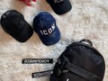 Nueva colección 2020 🖤 🧢 &🎒 WhatsApp: 350-4857603 #exclusivo #fresh #style #variedad #brands #clothes #ropa #setumismo #parati #shoes #dama #mujer #cucuta #bogota #ShowRoom