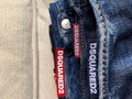 Jeans 👖  Nueva colección 🔥 @brands.colombia  350-4857603