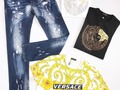 Somos Un Estilo De Vida 📸Fotos Reales 🌟ShowRoom BOGOTA & CÚCUTA 📱350-4857603 Llámanos & vive este estilo de vida con nosotros 🔥Moda 🔥Estilo 🔥Brands