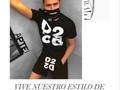 NUESTRO PREMIO 🔥