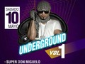 Estaré junto a el súper don miguelo #PaQueTuMeSaluda #EllaNoEstaEnamoraDeMi TE VAS A QUEDAR SIN TU BOLETA? Mas información mi Whatsapp 8097134012 Branny Musik pin:7BB646A8