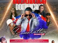 @bavarotty Mi gente de #panama no vemos aya este 29 febrero 🔥 gracias a dios por siempre estar hay cuando lo necesito 😊 🔥🔥🔥