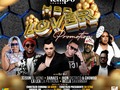 🔥* TREMENDO FIESTON*🔥  —- ( VIERNES 17 DE MARZO ) —-   En la grandota de la zona colonial @temploloungeofficial 🔥✅  En vivo:  @danaesoficial @jhondistrito @chombopanablack @jeisonelmono  @bella_savannah_  @laleaofficial  Music by 🔈 @Djelieldesubicao   Celebrando el Hbd 🥳  @loverpromotions 🎈  Especiales hasta las 10:00 PM  ➡️Whisky 12 años $3,500  ➡️Gold reserva $5400  ➡️Brugal xv o extra viejo $1500  ➡️Stolinaya 1800  #Invitan    @losmorenofpromos @shemy_productions @luisespinosa01 @mymtvshow @lapotra23f @enriquecrespoa @alritmodelafarandulatv   @maikymedina25 @hectormarte1 @jatsium @evolution @charlievalens @turulecord @mymrecords1 @40events1 @angelogandord @panterarecordsmusic @dominicanmusicparty @martin_etb @bicochaarias @francheska_sanchez @makumbavipgold @natha8productiohns @bicochaarias @maikymedina25 @francheska_sanchez  @Djbrannymusiktv @djcoyoterd @dalvert_desing  @buloya_diaz @Eliasalvarez814 @luisespinosa01 @Yasirisscapellan @melchorinfante @firidesign #zona #colonial #zonacolonial #HBD #loverpromotions