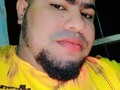 No compitas con nadie compite contigo mismo y logras tus metas y objetivos ------//////-------/////------ #viral #rochyrd #teamwawawa #wawawa #klkwawawa #elmovimientoparalelo #lapicistas #altagama #micontactoremix #elalfaeljefe #rap #rapdominicano #puertorico #republicadominicana #COPERASCONLOSFEDERICOS #yomelelme #lapizconciente #musicologord #mozartlapara #liroshaqelsofoke #liricoenlacasa #crazydesign #alexandramvp #amenazzy #chimbala #mcmelody #alofokemusicnet #donmiguelo