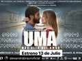 #Repost @alexandrabraunoficial with @get_repost ・・・ En 19 salas!!!! Gran Estreno Nacional de la película  UMA, MÁS ALLÁ DEL AMOR  Programación Oficial 👉 En CARACAS: 1- LÍDER CU 2- LOS PRÓCERES CU 3- TOLON CINEX 4- GALERÍAS AVILA CU 5- PASEOS TRASNOCHO CULTURAL Independiente 👉 En MARACAIBO: 1- GALERIAS MALL CINEX 2- METROSOL CU 👉 En MARACAY: 1- HYPERJUMBO CU 👉 En LA VICTORIA: 1 - CINE CITY Independiente 👉 En BARQUISIMETO: 1- SAMBIL CU 👉 En VALENCIA: 1 - LA GRANJA CU 👉 En BARINAS: 1- CIMA PLAZA Propacine 👉 En TRUJILLO: 1- LAS VIRTUDES Propacine 👉 En CUMANA: 1- MARINA PLAZA Propacine 👉 En VALERA: VALERA PLAZA Propacine 👉 En MÉRIDA: 1 - ALTO PRADO Propacine 👉 PUERTO LA CRUZ 1- PLAZA MAYOR Propacine 👉 SAN CRISTÓBAL: 1- PIRINEOS Propacine ➕ ℹ  @Gran_Cine  #BuenCine #DiversidadCultural