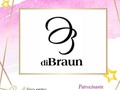 Falta una semana!!!!! Este 18 de Mayo en Eurobuilding !!!!!! #Repost @encuentroglam with @get_repost ・・・ @dibraunvzla aliado en @encuentroglam  Moda, belleza, desfiles, conversatorios, showroom, musica, gastronomiía y 25 estrellas intervenidas por artistas a beneficio de senosayuda ENTRADA LIBRE #belleza #desfiles #moda #conversatorios @encuentroglam #maquillaje #makeup #caracas #venezuela arte: @ysikbr