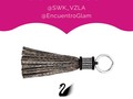 Tenemos concurso de swk_vzla ve a encuentroglam