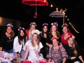 Parte de lo que fue la despedida de soltera de mi @alexandrabraunoficial   @francismeneses.ev con la decoración demasiado hermosa   @roncarupano con la cata de ron @vignarosa.ve cata de espumantes Bajo la sommelier @mayecampe  @tuttydulces la Torta que no puede faltar!   @djleandromsv Nuestro DJ fabuloso   @orlyrivas,con #lacabinatheXperience  @marifredtorres y @eduardophoto con sus fotos fabulosas   Gracias por ser parte de #laDespedidaDeSolteraDeAlexa