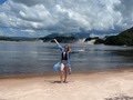 #Canaima ❤️❤️❤️❤️❤️❤️❤️❤️