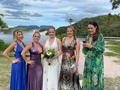 Boda @alexandrabraunoficial #canaima #campamentocanaima #wedding #boda #alexandrabraun