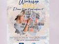 (English bellow) !!!!!  Los espero en #bradenton hoy 11 de Febrero en un #workshop para realizar nuestro #visionBoard o #mapaDeLosSueños para este #2023   Será presencial y lo haremos en los dos idiomas: inglés y español.   De la mano de @latin.chamber y #boysandgirlsclub   Tendremos refrigerios, un bag con sorpresas y mucho más!   Les dejé el link para las entradas en las historias!  ————————————-  Hello my beautiful people! I'll be waiting for you in #bradenton TODAY February 11 in a #workshop to make our #visionBoard or #mapOfDreams for this #2023  In person and we will do it in both languages: English and Spanish.  Hand in hand with @latin.chamber and #boysandgirlsclub  We'll have snacks, a goodie bag, and much more!  #eventbrite #event #evenbriteevent #sarasota #sarasotaevents #bradentonevents #sarasotaflorida #sarasotalife #bradentonmoms #eventbrite #lakewoodranch #networkmarketing #networking #momlife #lakewoodranchmoms #bradentonflorida .