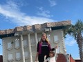 Ser tú mami es mi mejor regalo!   Aprender cada día de ti me hace mejor persona.   Te amo con mi vida!   Feliz día de las madres a todas las que llevamos ese título 🥰
