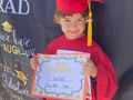 #graduation #isabelgraduation #classof2023