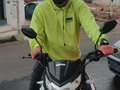 2021-12-03 04:34:21