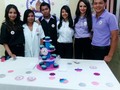 #nuevos_emprendedores_en_honduras