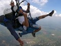 🙌🏼 La semana continua con la vibra literalmente en las alturas! 🙃🤟🏼 vamos a volar ? @diegogomez.good Disfrutando mucho su primer vuelo con nosotros! 🍃🪂  Infor y reservas  3162413911  Brayan steven   • • • • Si deseas más información o quieres reservar tu vuelo, llama o escribe al +57 3162413911 • • Link directo a nuestro WhatsApp en la descripción del perfil. 📲 • • • #gopro #LoMejorDeColombia #Asiescolombia #santaelena #elpomo #palmira #pradera #floridavalle #buitrerapalmira #visitcolombia #caucacolombia #colombiaTravel #valledelcauca #popayan #Colombia #Colombianiando #travelcolombia #suramerica #travelblogger #traveler #turismo #destinoturistico #instanature #instagram #travelgrafia
