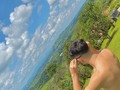 Pura vida🌥🧘🏻