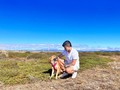 🐕