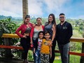Compartiendo con la mejor compañía en mi cumpleaños, gracias por tanto 🥺🥰