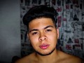 Sentí que era calor, no cuerpo Tan caliente y tan contento 🔥