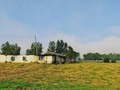 Sin tener propiedad!, Tengo el privilegio y la bendición de Dios de levantarme y ver este paisaje todos los días, esto calma mi alma y mi corazon,.