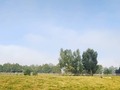 Sin tener propiedad!, Tengo el privilegio y la bendición de Dios de levantarme y ver este paisaje todos los días, esto calma mi alma y mi corazon,.