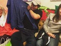 Llego El Niño Dios!
