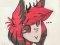Dibujos de Nathy terminados, los últimos son hechos en el computador, a mi me gusta mucho el detalle del último!, me siento orgulloso de mi hija Nathalia, será que alguien me puede ayudar a conseguir una beca en alguna institución para que ella pueda seguir explorando y explotando su talento