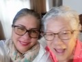 Ellas una parte de mi Corazón!. Las amo!