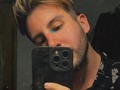 About Last night . . . . .  #iphone #friends #love #instagood #tatuajes #work #happy #fun #instagram #life #friendsforever #pride #photooftheday #smile #like #memories #tbt #follow #cute #bff #tattoo #funny #happiness #forever #gay #picoftheday #bhfyp #brown #blondehair #tattoo #tattooist