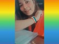La vida es del color que tu elijas 🌈 . #loveislove