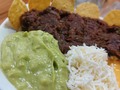 La gente que ama comer, siempre es la mejor gente! Jajaja 😂 🤭🤤🤤🤤