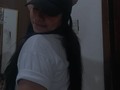 Eres demasiado arte, para alguien que carece de sensibilidad 💫
