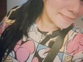 Si pudieras verme con más que con tus ojos, te darías cuenta de que lo que dijiste fueron más que sólo palabras... 🍂