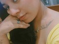OK! 🖤