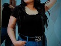 Cuando te veas en el espejo, siéntete orgullosa de la diosa que eres.  Una mujer que ha pasado por tanto y aún sigue de pie hay que celebrarla. 🖤🌟