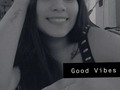 Siempre se leal a ti misma y nunca permitas que lo que alguien más diga te distraiga de tus objetivos. 🖤🤟🏻