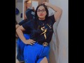 Cuando te miro a los ojos, puedo ver un amor contenido, pero cariño cuando te abrazo ¿No notas que yo siento lo mismo? 💙🤟🏻🖤   #gunsnroses 🌹🔫🎩🤟🏻