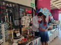 Los mas felices 💙