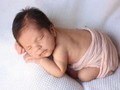 Pequeño 👶