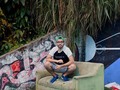 Aprende a vivir con una energía positiva en cada instante y piensa siempre que las cosas que son para uno llegan en su debido momento. Sólo hace falta mucho esfuerzo, fe y esperanza. Por ello, cree y crearás todo lo que haces. Esa es tu gran misión o tarea de vida. 💯 #nurse #moment #work #live #grafitti #boys #bears #lgtb #nature #caminata