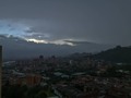 Tardes frías... ☕ #medellin #colombia