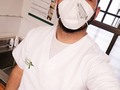 Entra en mis zapatos y camina por la vida que estoy viviendo y si llegas tan lejos como estoy, tal vez verás lo fuerte que realmente soy. 👣 . . . . . #reflexiones #motivacion #mensajes #positivos #nurse #boys #live #bears #moment