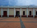 próxima estación: Hogwarts. 🚂🧙🏻‍♂️ . . . . . @2014samuel #travel #cisneros #estacióncisneros #harrypotter #hogwarts #magos #municipiocisneros #antioquiatravel #colombia #viasdeltren #ferrocarril