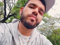 Sé el cambio que quieres ver en el mundo (Mahatma Gandhi) 🍃🍃🍃 #boys #boysboysboys #bears #moment #naturephotography #nurse #nature #love