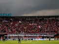 ¡LGARS! lgars_Oficial SantaFe