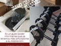 ¡RT por favor! Alquiler de simuladores, por si alguien necesita, en Bogotá.