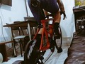 🚴‍♂️🥵🥵