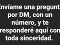 Juguemos ✌🏻