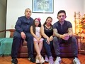 Familia 🥰